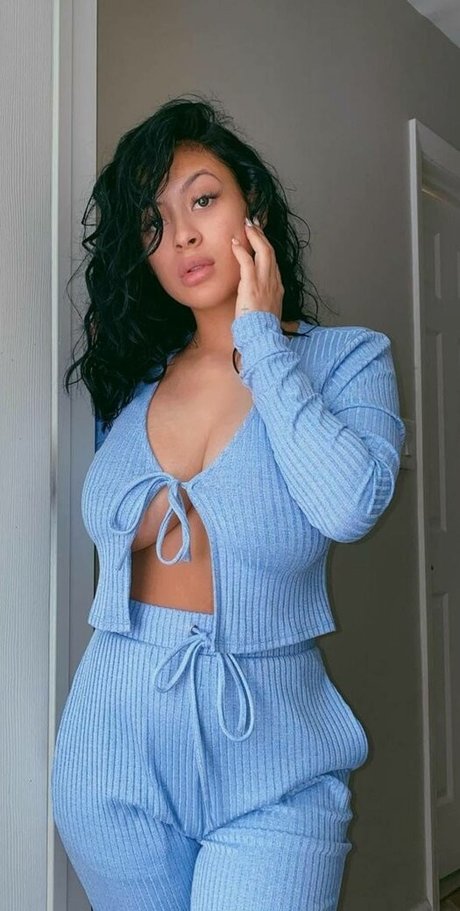 average onlyfans sexy nudes gallery