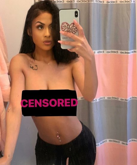 kaylinaeileennn perfect model archive