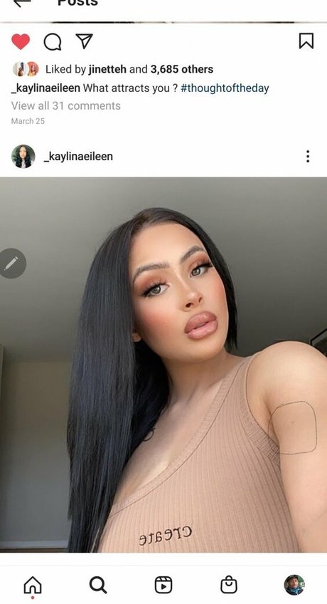kaylinaeileennn adult star photo