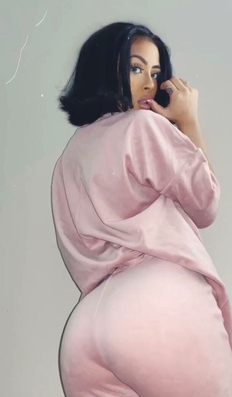 kaylinaeileennn model porn img