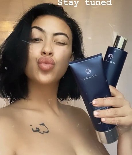 asian blowjob onlyfans art naked archive