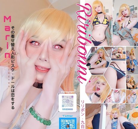 curvy kitty onlyfans sexy naked pictures