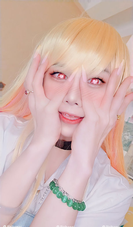 Ririboni hd star pics