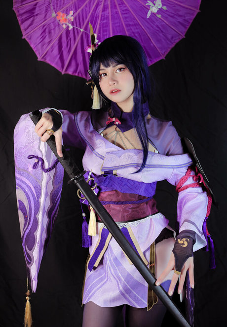 Ririboni perfect pornstar photos