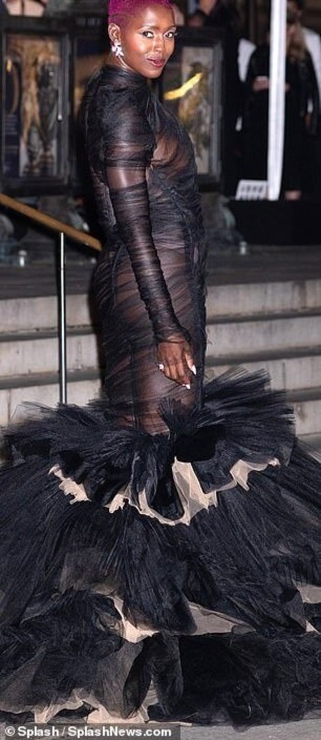 black female onlyfans free picture