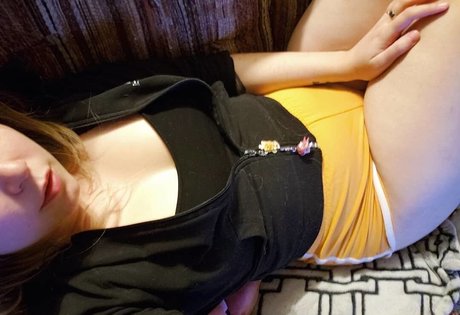 Erika Szabo exclusive star galleries