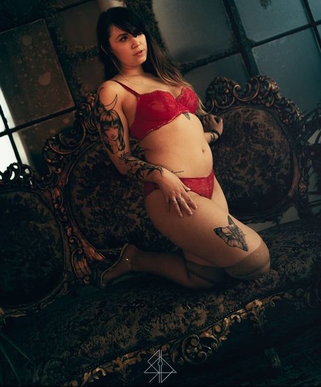 Erika Szabo nudes pornstar pictures