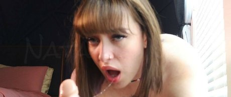 babygirlnoell adult actress gallery