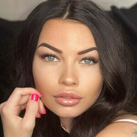 Eliinfromsweden xxx actress img