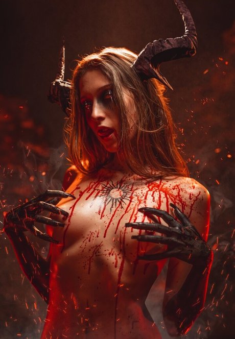 brazilian big tits onlyfans hot archive