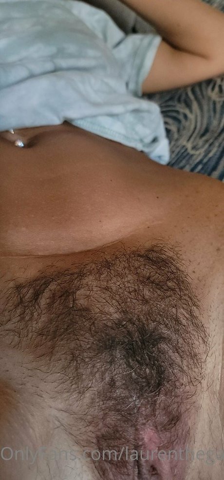 influencer girls onlyfans beautiful porn photos