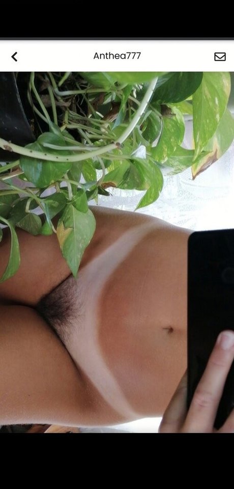 anthea777 star xxx img