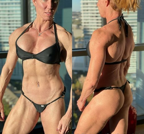 cum in ass onlyfans xxx gallery