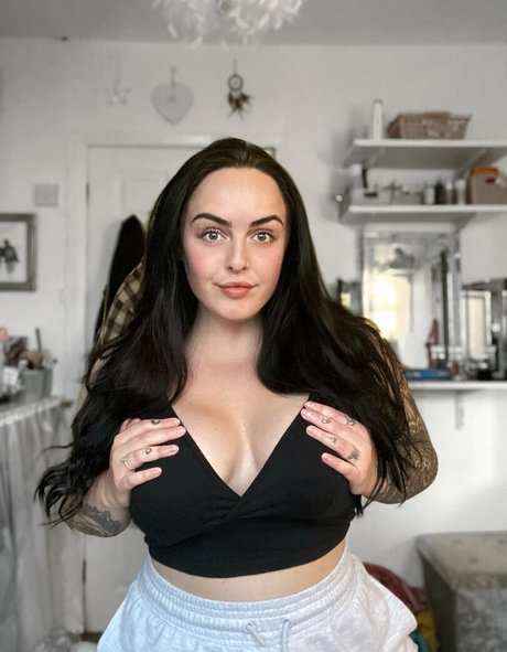 MissShelbyRae star hd images