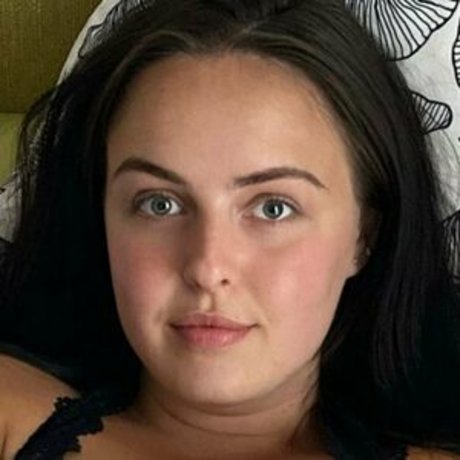 MissShelbyRae erotic model archive