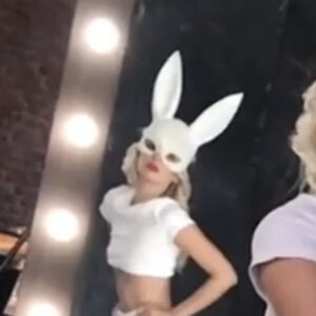 Hana Chomaniova star beautiful archive