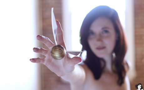 mistress onlyfans hot nude pic