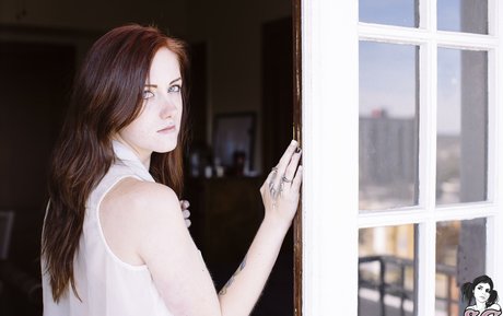 Etherealweirdo pornstar best galleries