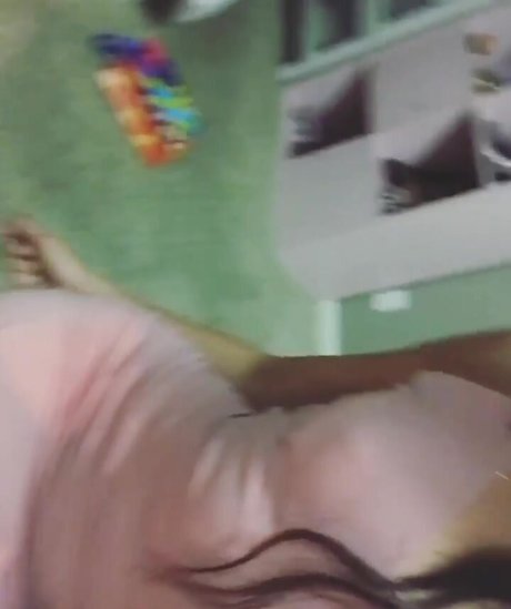 Misshannahb naked star pictures