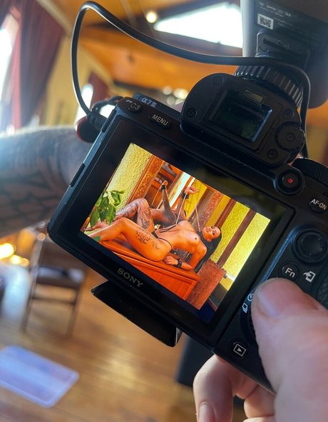 perfect onlyfans free pictures