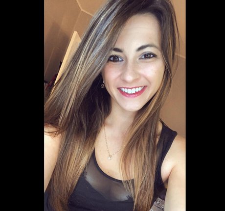 aparr217 beautiful model photos