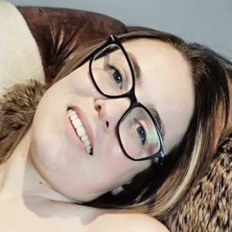 Innocent Hotwife pornstar sex pictures