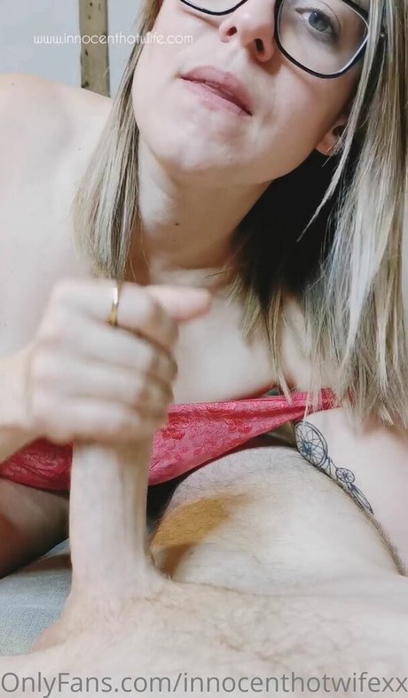 dripping wet pussy onlyfans free sexy pic