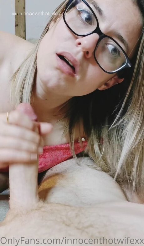 big black ass onlyfans hot sexy galleries