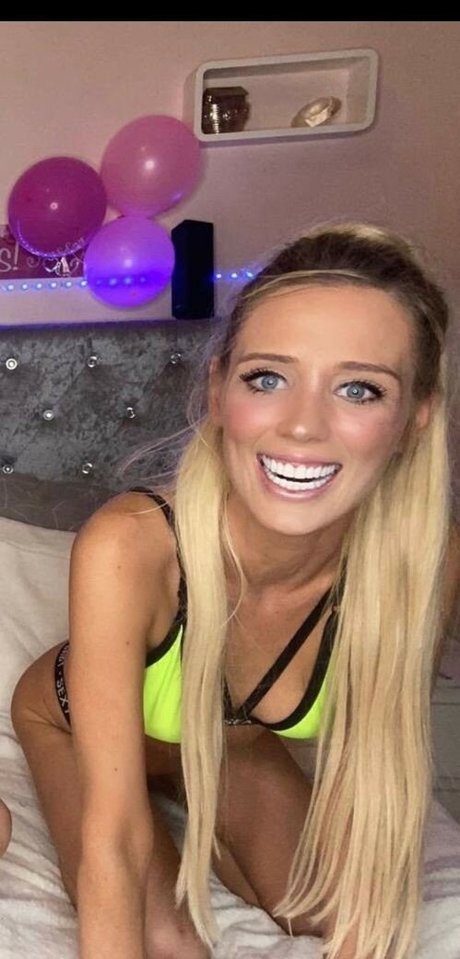 kirstybrightmore top pornstar pictures