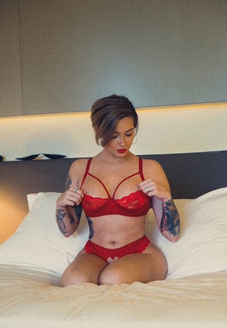 Torias Secret pornstar best photos