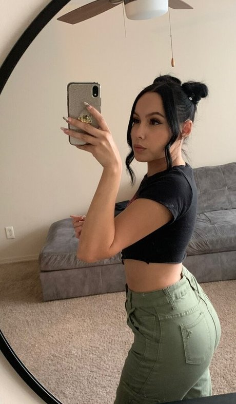 anal fisting onlyfans naked archive