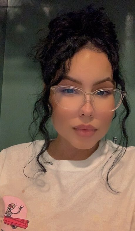 tattooed shemale onlyfans beautiful naked gallery