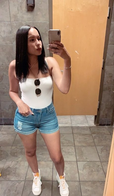 whore wife onlyfans sexy naked photos