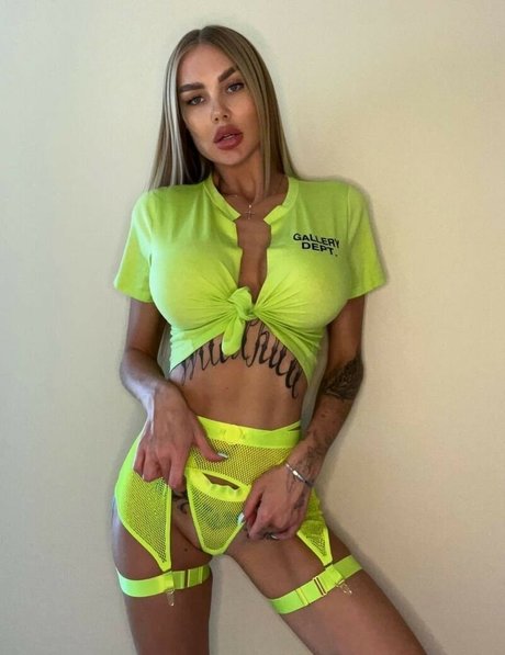 Wild childx star perfect pics