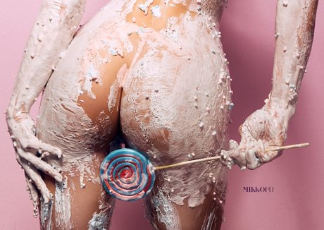 Moneypulator pornstar image