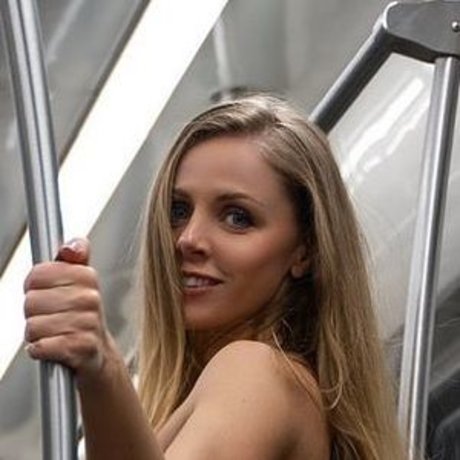 skinny black teen onlyfans xxx photo