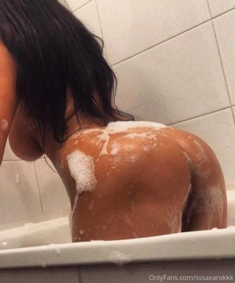 oh katte star beautiful image