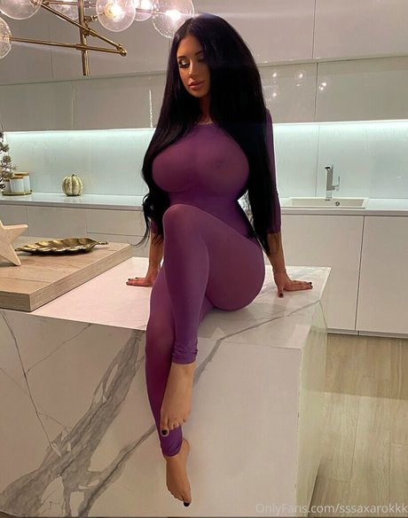 petite asian onlyfans free photo