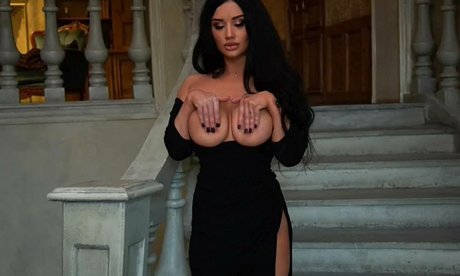 hard fuck onlyfans art porn gallery