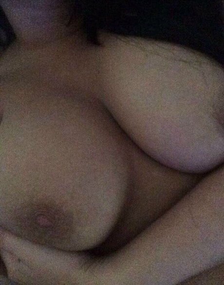 nerdy onlyfans hot nude images