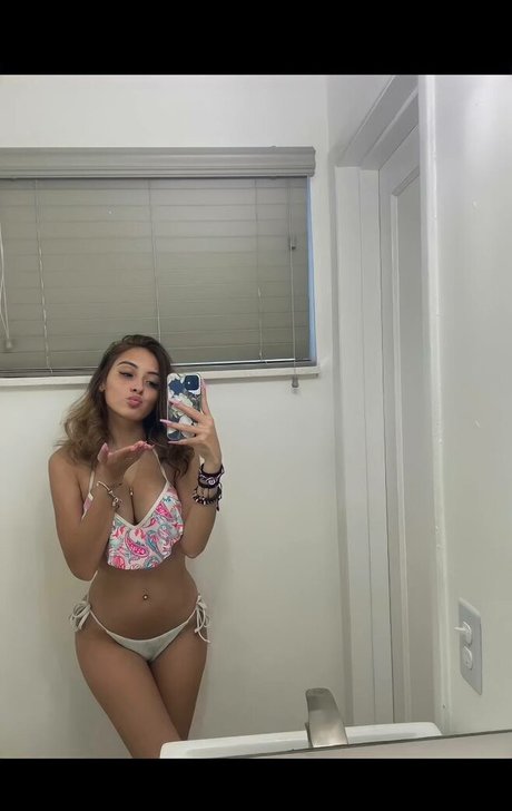 Madridd hd actress photo