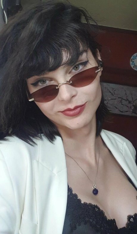 Niki Zmf pornstar best picture