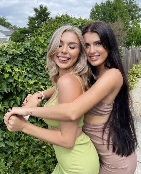 nataliebarness xxx pornstar pics