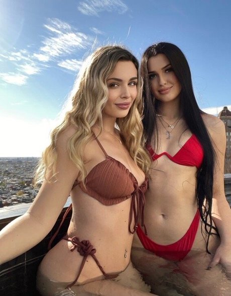 nataliebarness model beautiful images