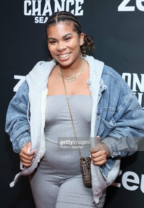 Miladawn high quality pornstar pics