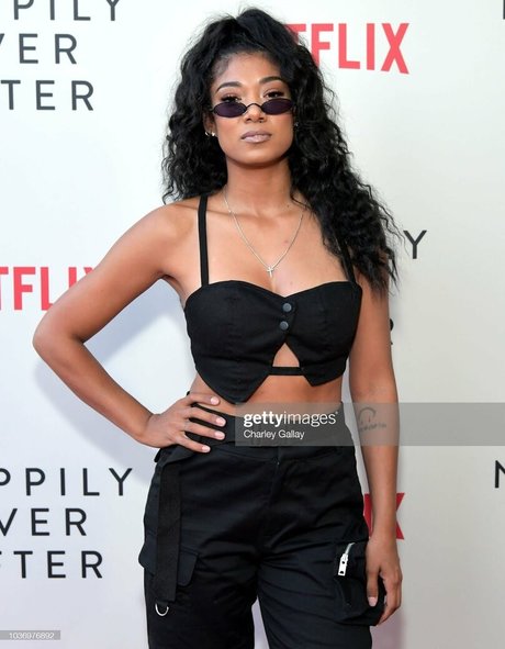 Mila J porn star pictures