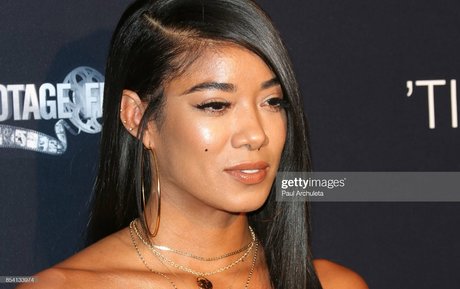 Mila J xxx actress images