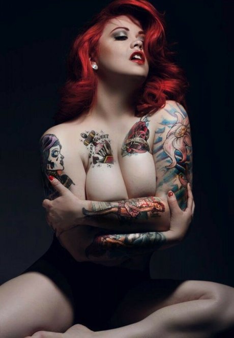 cosplay masturbation onlyfans pornographic galleries