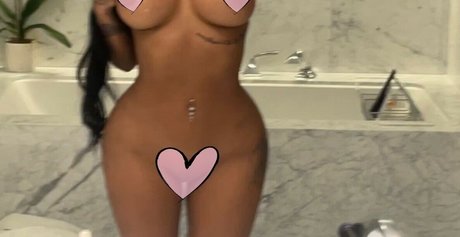 lissythedoll pornstar naked pic