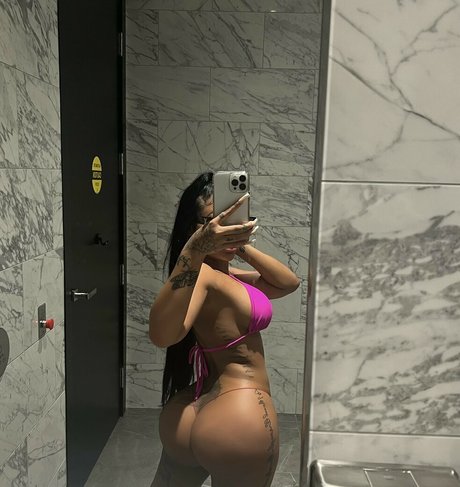 lissythedoll porn actress pictures